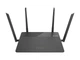 D-Link DIR-878 AC1900 MU-MIMO Двохдіапазонний - зображення 1