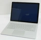 Ноутбук-Трансформер 2в1 Microsoft Surface Book i7-6600 8Gb DDR4 SSD 256 Gb M2 інфрачервона камера Б/У - зображення 1