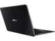 Планшет Asus Transformer T300CHI Broadwell 14nm 8Gb Ram 12,5" IPS Full HD Стилус Б/У - зображення 4