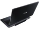 Планшет Asus Transformer T300CHI Broadwell 14nm 8Gb Ram 12,5" IPS Full HD Стилус Б/У - зображення 5