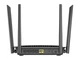 D-Link DIR-842 AC120 Двохдіапазонний - зображення 2