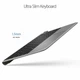 Планшет Asus Transformer Mini T103H 4Гб Ram 4G Esim Б/У - изображение 3
