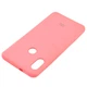 Чохол Original Case для Xiaomi Mi Play Light Pink - зображення 3