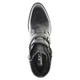Черевики Corso Vito 056084-38 Чорний - зображення 6