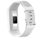 Розумний Фітнес-браслет Supero Smart Band Dt58 White - зображення 3