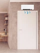 Тепловентилятор Adler AD 7714 - изображение 5