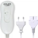 Koc elektryczny ADLER AD 7425 - obraz 4