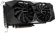 Відеокарта GIGABYTE GeForce RTX2060 SUPER 8192Mb WINDFORCE (GV-N206SWF2-8GD) - зображення 4