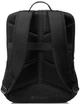 Plecak na laptopa HP Pavilion Gaming Backpack 500 17,3" czarno-zielony (6EU58AA) - obraz 5