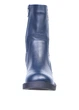 Полусапоги Injers 36 Синий Inj547-13Kblack (модель: Inj547-13Kblack) - изображение 9