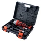 Акумуляторна УШМ Edon ED-JM-7001 - зображення 2