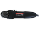 Болгарка Edon AG 125/HL 1015 - зображення 4