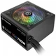 Блок питания 700W Thermaltake Smart RGB (PS-SPR-0700NHSAWE-1) - изображение 2
