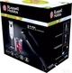 Russell Hobbs 21501-56 - изображение 2