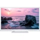 Toshiba 32W1764DG - изображение 1