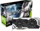Palit GF RTX 2060 Super 8GB GDDR6 JetStream (NE6206ST19P2-1061J) - зображення 2
