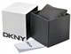 Женские наручные часы DKNY NY2791 - изображение 2