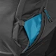 Рюкзак туристический Lowe Alpine Cerro Torre 65:85 L/XL Оливковий - изображение 6