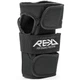 Защита запястья Rekd Wrist Guards XL Чорний - изображение 1