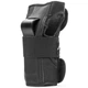 Защита запястья Rekd Wrist Guards XL Чорний - изображение 2