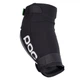 Защита локтя Poc Joint VPD 2.0 DH Elbow S Чорний - изображение 3