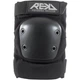 Защита локтя Rekd Ramp Elbow Pads M Чорний - изображение 2