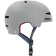 Шлем Rekd Ultralite In-Mold Helmet M/L Серый - изображение 5