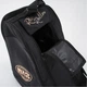 Сумка для роликов Rio Roller Rose Bag Чорний - изображение 4