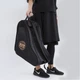 Сумка для роликов Rio Roller Rose Bag Чорний - изображение 5