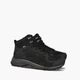 Чоловічі ботинки Keen Explore Mid Wp (1021602) 43 (28 см.) - изображение 1