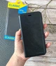 Чохол книжка для Xiaomi Redmi 7А - зображення 3