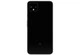 Смартфон Google Pixel 4 6/64GB Just Black (Европейская версия) - изображение 4