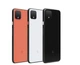 Cмартфон EUGoogle Pixel 4 6/64GB Clearly White(Европейская версия) - изображение 3
