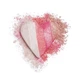 Хайлайтер MAKEUP REVOLUTION I Heart Revolution Angel Heart - изображение 2