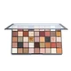 Палетка теней для век Makeup Revolution Maxi Reloaded Eyeshadow Palette Large It Up - изображение 2