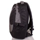 Рюкзак для ноутбука мужской ONEPOLAR W1307 grey - изображение 4