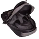Рюкзак для ноутбука мужской ONEPOLAR W1307 grey - изображение 7