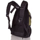 Рюкзак спортивный мужской ONEPOLAR W1003-green - изображение 5