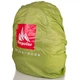 Рюкзак спортивный мужской ONEPOLAR W1003-green - изображение 10