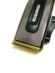 Професійна машинка Gemei GM-837 - зображення 2