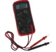 Цифровой мультиметр Aneng AN8205C - изображение 4