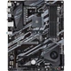 Материнська плата Gigabyte X570 UD (sAM4, AMD X570, PCI-Ex16) - зображення 3