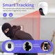 WiFi камера IMOU Ranger 2 (Dahua IPC-A42P-D) 4Mp, PTZ поворотная (1059) - изображение 3