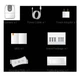 WiFi камера IMOU Ranger 2 (Dahua IPC-A42P-D) 4Mp, PTZ поворотная (1059) - изображение 6