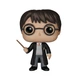 Ігрова фігурка FUNKO POP! серії "Гаррі Поттер" - ГАРРІ ПОТТЕР З ПАЛИЧКОЮ - изображение 2