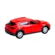 Машинка Инфинити qx30 red 1:32 Technopark DD652270 - изображение 6
