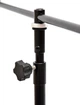 Рід-під Carp Pro на 2 вудлища Tele Alu 1 м - зображення 4