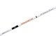 Спінінг Favorite White Bird WBR-682SUL-S 2.04 m 0.5-5g 4-6lb - зображення 2