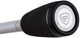 Спінінг Favorite White Bird WBR-682SUL-S 2.04 m 0.5-5g 4-6lb - зображення 3