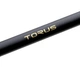 Фидерное удилище Carp Pro Torus Carp Feeder 330 130 г - изображение 5
